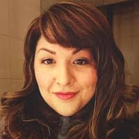 April Stevenson Email & Phone Number