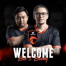 Coaching in dota 2 kipspul interview | red bull esports. Tnc Predator On Twitter Let S Make It Official We Want To Welcome Marvin Boomy Rushton And Jun Bok Kanehara As Our New Position 5 And Position 3 Players Respectively We Are