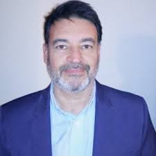 El director ejecutivo de Altria, Billy Gifford, se jubilará; Sal Mancuso  nombrado sucesor Por Investing.com