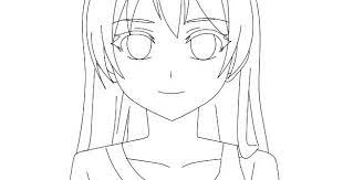  Pin Di Gambar Kartun Keren