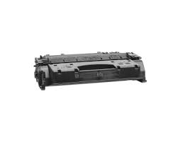 The laserjet pro 400 m401 is a laser printer from the american manufacturer hp. Hp Lj M401dn Toner Cartridge Prints 6900 Pages Laserjet Pro M401dn M401dw M401n