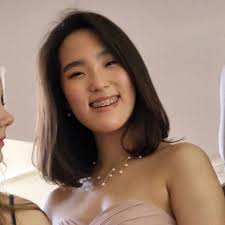 Shine Virtual Art Gallery 15th Exhibition