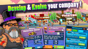 Bike factory v1.327 unlimited coins / cash apk ufo was published in cash at mod 1554579459. Download Motor World Bike Factory Mod Unlimited Money V1 327 Free On Android