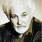 Remembering Saint Ann's School