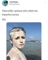 I open this topic to gather as much information as we can about japanese memes. æ— é¢˜ Untitled Memesespanol Memes Memesrandom Risas Espana Mexico Usa Canada Inglaterra Alemania Australia Funny Spanish Memes Memes Really Funny Memes
