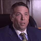 Berkeley Springs Lawyers