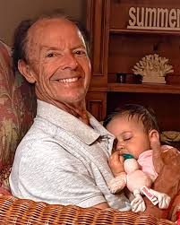 𝐌𝐚𝐫𝐤 𝐈𝐧𝐠𝐥𝐞