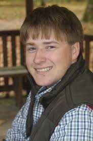 South Side Area Band Program