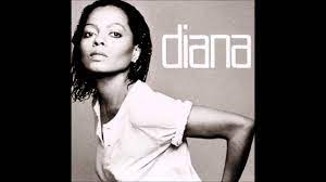 I'm coming out is the second hit single released by motown singer diana ross in 1980, written and produced by chic members bernard edwards and nile rodgers for her album diana (1980). Diana Ross I M Coming Out Youtube