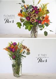 Check spelling or type a new query. Weddings Flower Arrangements How To Arrange Grocery Store Flowers To Look Like They Were From A Florist Flowers Tn Leading Flowers Magazine Daily Beautiful Flowers For All Occasions