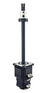 Image result for Multi-Axial System