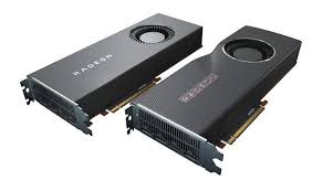 Amd Pulled Off A Double Jebait To Trick Nvidia Into Reducing Prices Of The Rtx Super Gpus In 2020 Amd Nvidia Competition