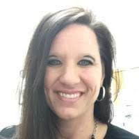 Brandi Baylor's Instagram, Twitter & Facebook