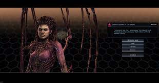 Civilization Beyond Earth Mods Pc Editorial Gamewatcher