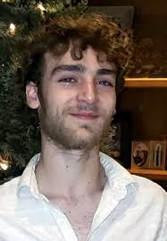 Beaux Martin Obituary