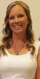 ملف ‏‎The Overisel Emporium‎‏ الشخصي‎