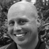 Thomas Schwan Email & Phone Number