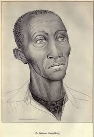 Saxon. "Gumbo Ya-Ya."