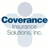 One of the world's largest and most competitive industries. Working At Coverance Insurance Solutions Glassdoor