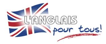 Welcome To Langlais Pour Tous Traduction