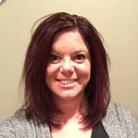 50+ "Stacy Casey" profiles