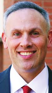 Gazette3-7-2024_Layout 1.qxd