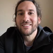 Introducing Shell Norco's brand new, state-of-the-art laboratory that  opened its doors earlier this month! This new building is an integral part  of Norco's larger investment to upgrade working environments and  infrastructure to