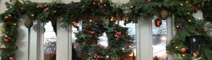 Christmas Eve Farolito Walk Canyon Road Santa Fe