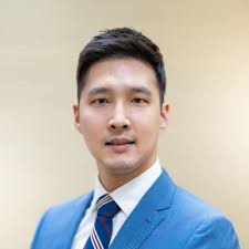 HKU Scholars Hub: Researcher Page