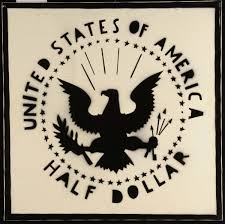 Franco Angeli Pop Art Visual Poetry Writing Images