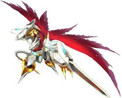We did not find results for: 8 Royal Knights Ideas Digimon Wallpaper Digimon Tamers Digimon Digital Monsters