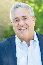 McGonagle wins Democratic primary for State Rep.