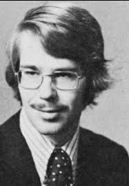 FAIRHAVEN HIGH SCHOOL CLASS OF 1976