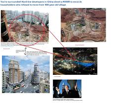 Email ilsung utama / cbrefflaapqxhm : Police Malaysiandemocracy1