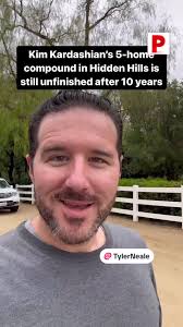 Kim Winfrey Chesnie Neal