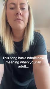 Kilkelly Ireland Song