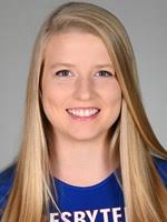 NCATA Academic Honor Roll Features 18 Blue Hose