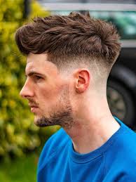 Are you looking for latest men's haircuts and hairstyles for men for 2020 ? 100 Trending Haircuts For Men Haircuts For 2020 Haircut Inspiration