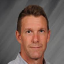 Dr. Robert Barrett, MD: Interventional Cardiologist