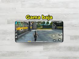 This is a bit tricky to answer. Free Fire Pubg Mobile Y Cod Mobile Trucos Para Jugar En Moviles Baratos