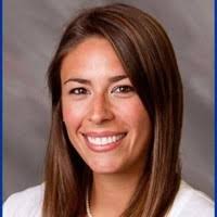 10 "Kaycee C." profiles