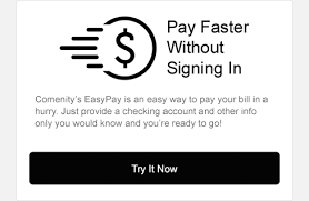 There are lots of different ways to make the monthly payments to your credit card and stay in control. Torrid Credit Card Home