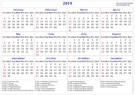 Calendar Design 2019 Calendar Design Ideas Calendar Design Layout Calendar Design Inspiration Calendar Design Ideas Graphics Calendar Design Ideas Cr Canada