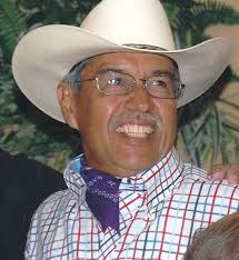 Felipe Cisneros Obituary