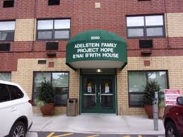 Bronxcare health system provides more than one million outpatient visits, and er volume has increased to 140,000 visits annually, among the busiest for a hospital in new york. Project Hope Apartments Bronx Ny Apartments Com