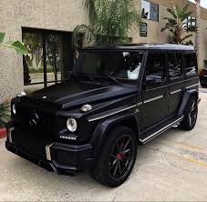 Pin By Samantha Williams On Cars Cars Cars In 2020 Dream Cars Dream Cars Jeep Best Luxury Cars