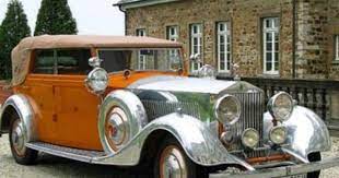 The 20 Most Awesome One Of A Kind Billionaire Toys Rolls Royce Rolls Royce Phantom Dream Cars