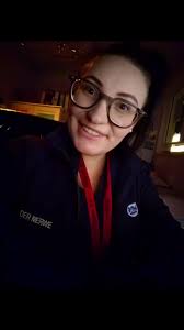 Danielle van der Merwe (@danielle.van.der0)’s videos with Good Life(DJ弹鼓版) 