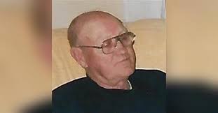 Jimmy Chambers Obituary