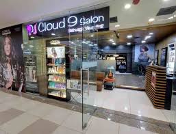 The more than 21,000 employees include numerous. Top 10 Beauty Salons In Ahmedabad Ashaval